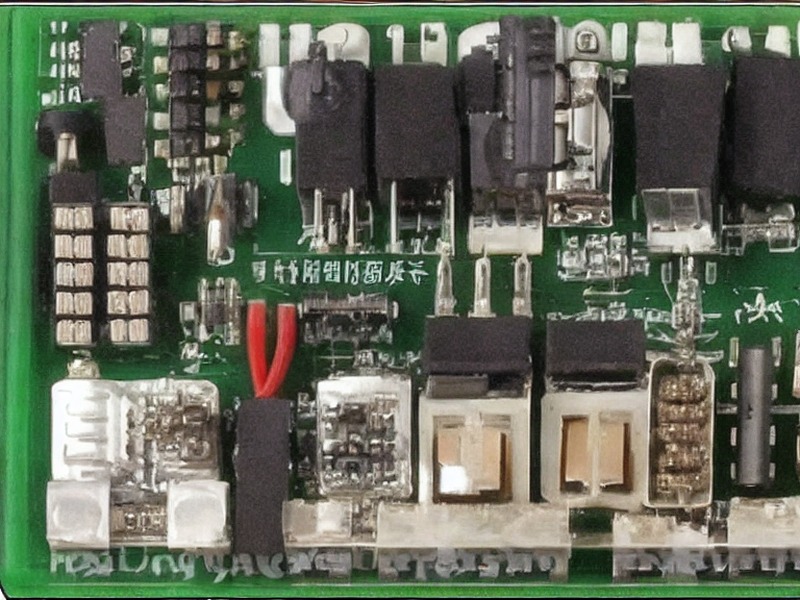 pg模拟器 铝电解电容内容产品清单 1