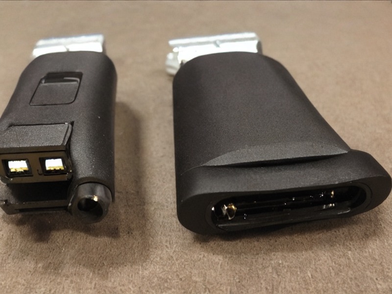 示波器应用相关产品 1