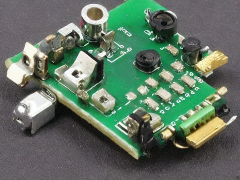 USB接口应用相关产品 2