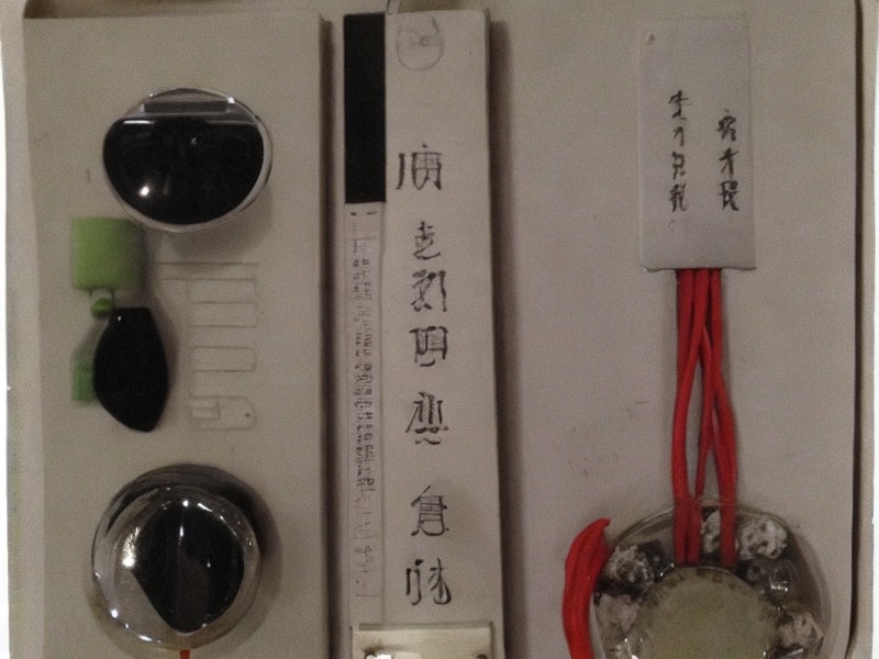 pg模拟器 陶瓷电容中心资料 2