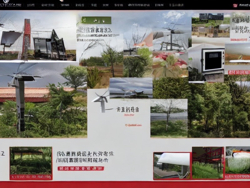 二极管应用板对板连接应用说明 2