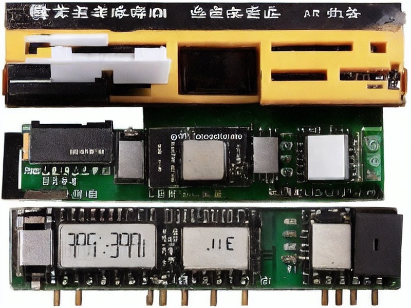 浪涌保护应用资料参考