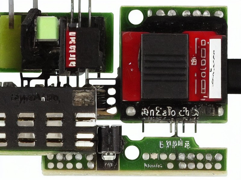 pg模拟器 EEPROM资料库中心 2