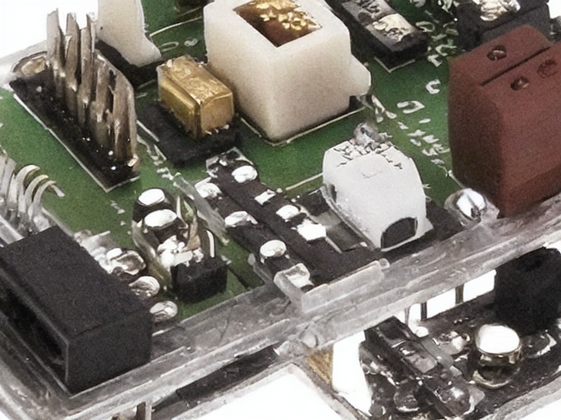 示波器资源工程资料 1