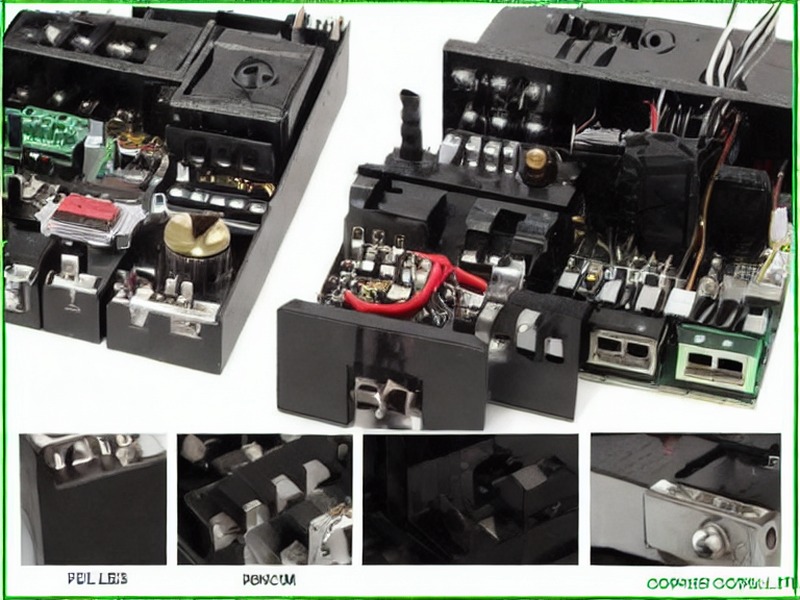 pg模拟器 PLC接口资源技术资料 1