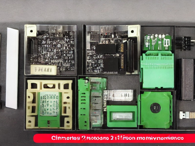 信号源应用项目资料 1