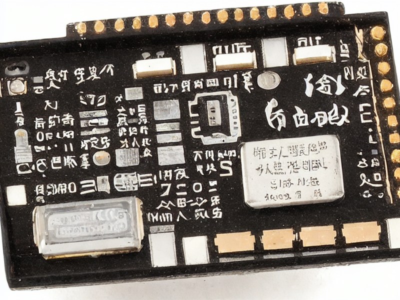 光耦合器应用选型资料 2