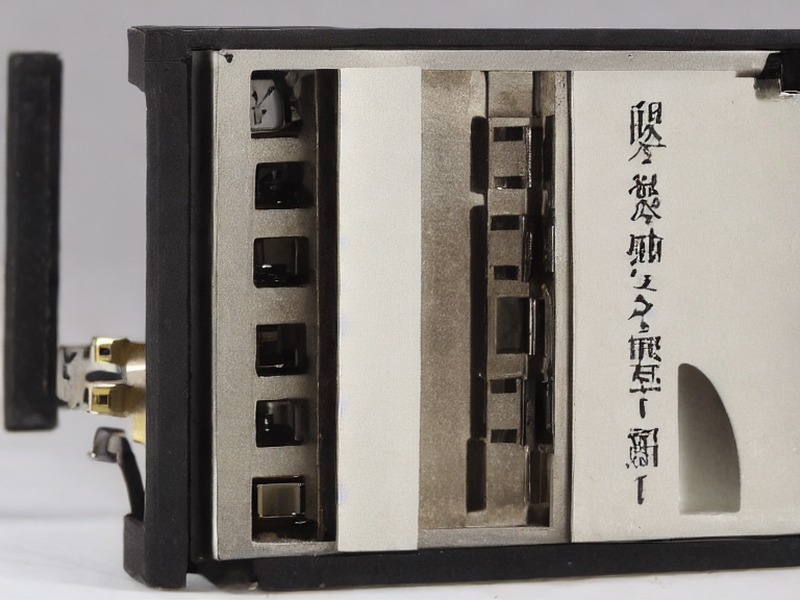 CAN收发器应用产品说明 1