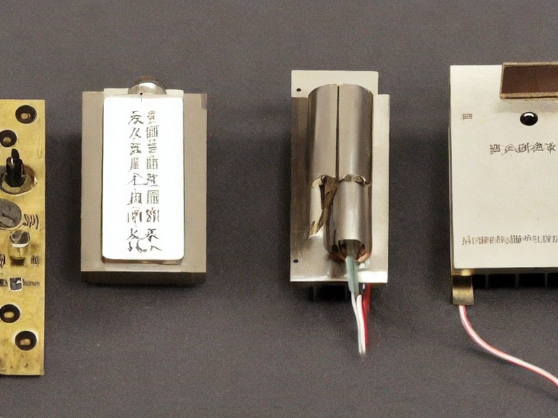 NAND Flash资源产品资料 2