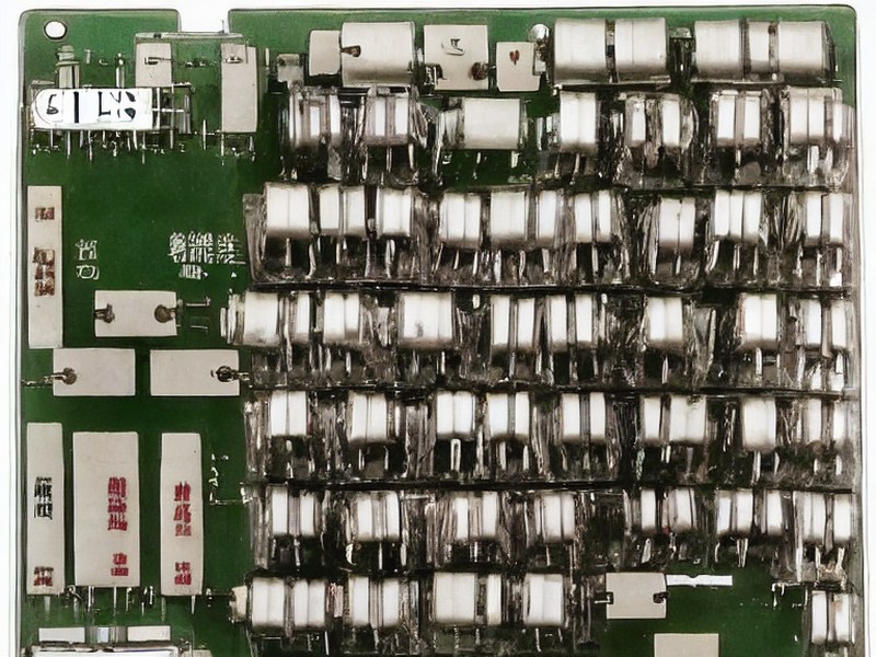pg模拟器 二极管资源技术资料 2